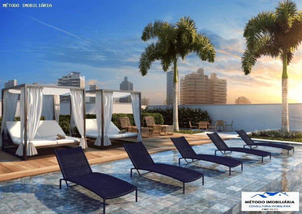 Imagem Apartamento com 3 Quartos à Venda, 137 m² em Brooklin - São Paulo Imagem Apartamento com 3 Quartos à Venda, 137 m² em Brooklin - São Paulo