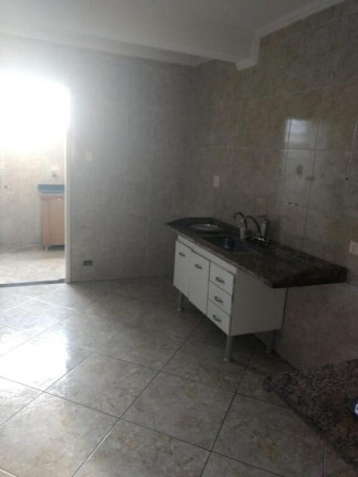 Imagem Sobrado com 4 Quartos à Venda, 250 m² em Jardim Bela Vista - Guarulhos Imagem Sobrado com 4 Quartos à Venda, 250 m² em Jardim Bela Vista - Guarulhos