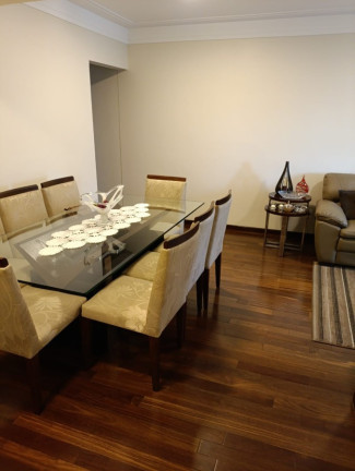 Imagem Apartamento com 3 Quartos à Venda, 100 m² em Parque Da Moóca - São Paulo Imagem Apartamento com 3 Quartos à Venda, 100 m² em Parque Da Moóca - São Paulo