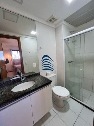 Imagem Imóvel com 1 Quarto à Venda, 52 m² em Caminho Das árvores - Salvador Imagem Imóvel com 1 Quarto à Venda, 52 m² em Caminho Das árvores - Salvador