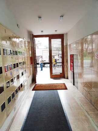 Imagem Imóvel à Venda, 80 m² em Republica - São Paulo
