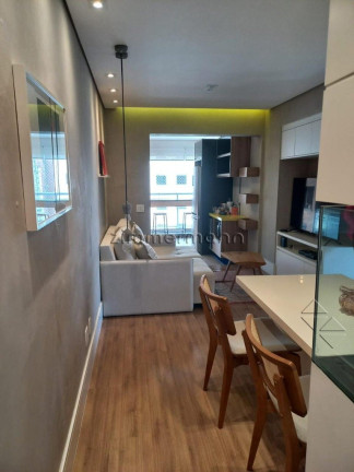 Imagem Apartamento com 2 Quartos à Venda, 100 m² em Vila Olimpia - São Paulo Imagem Apartamento com 2 Quartos à Venda, 100 m² em Vila Olimpia - São Paulo