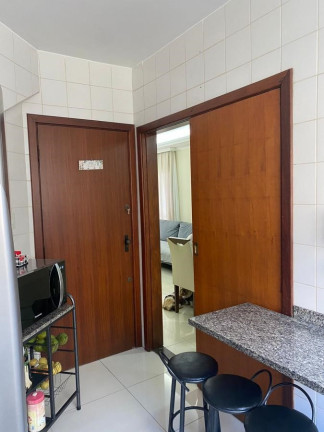 Imagem Imóvel com 3 Quartos à Venda, 90 m² em Castelo - Belo Horizonte Imagem Imóvel com 3 Quartos à Venda, 90 m² em Castelo - Belo Horizonte