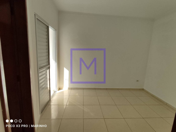 Imagem Casa com 2 Quartos à Venda, 76 m² em Itaquera - São Paulo