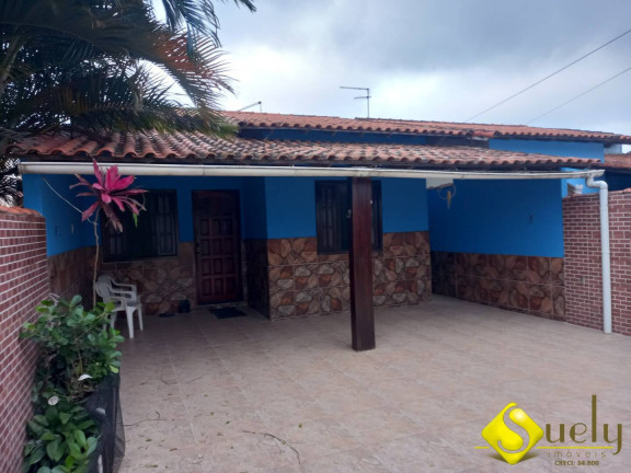 Imagem Casa com 4 Quartos à Venda, 240 m² em Jardim Atlântico Central (itaipuaçu) - Maricá Imagem Casa com 4 Quartos à Venda, 240 m² em Jardim Atlântico Central (itaipuaçu) - Maricá