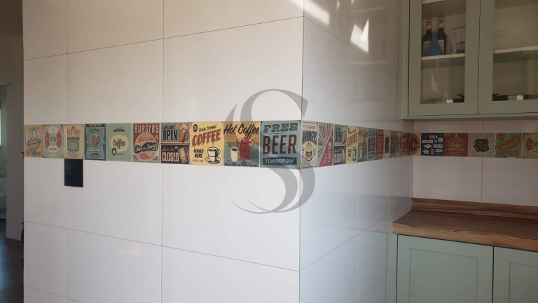 Imagem Chácara com 4 Quartos à Venda, 1.200 m² em Residencial Alvorada - Araçoiaba Da Serra