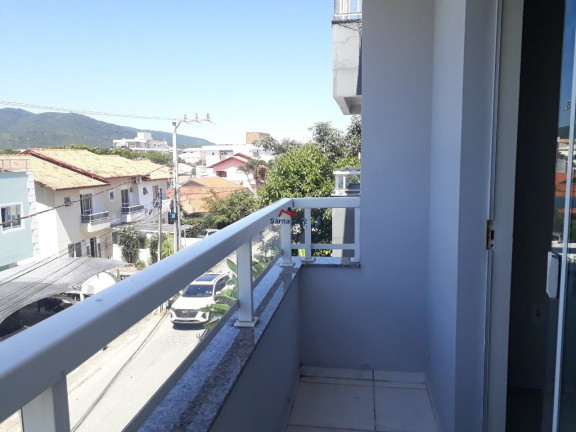 Imagem Apartamento com 2 Quartos à Venda, 76 m² em Ingleses Do Rio Vermelho - Florianópolis Imagem Apartamento com 2 Quartos à Venda, 76 m² em Ingleses Do Rio Vermelho - Florianópolis