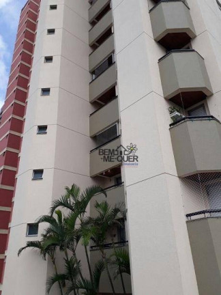Imagem Apartamento com 2 Quartos à Venda, 82 m² em Freguesia Do ó - São Paulo Imagem Apartamento com 2 Quartos à Venda, 82 m² em Freguesia Do ó - São Paulo