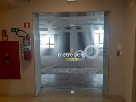 Imagem Imóvel à Venda ou Locação, 626 m² em Santa Paula - São Caetano Do Sul Imagem Imóvel à Venda ou Locação, 626 m² em Santa Paula - São Caetano Do Sul