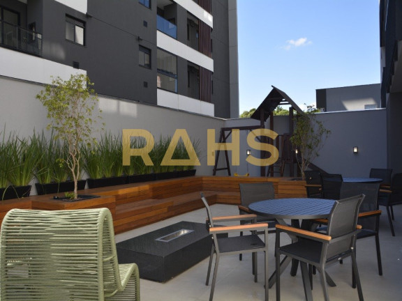 Imagem Apartamento com 3 Quartos à Venda, 90 m² em Anita Garibaldi - Joinville