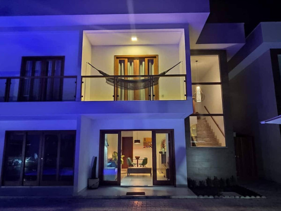 Apartamento com 3 Quartos para Alugar,  em Porto Seguro