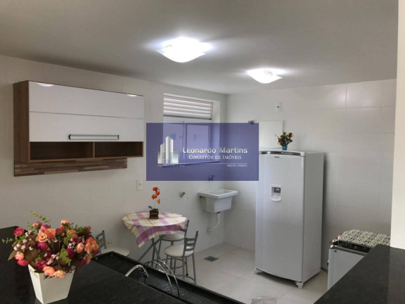 Imagem Apartamento com 1 Quarto à Venda, 85 m² em Praia Grande - Arraial Do Cabo Imagem Apartamento com 1 Quarto à Venda, 85 m² em Praia Grande - Arraial Do Cabo