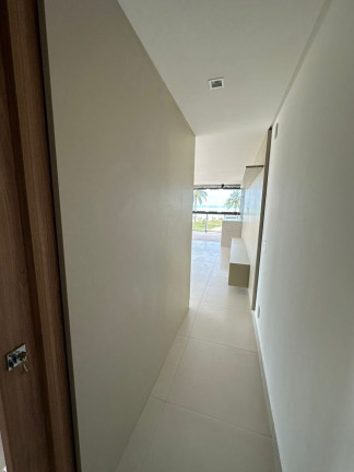 Imagem Apartamento com 4 Quartos para Alugar, 130 m² em Cabo Branco - João Pessoa Imagem Apartamento com 4 Quartos para Alugar, 130 m² em Cabo Branco - João Pessoa