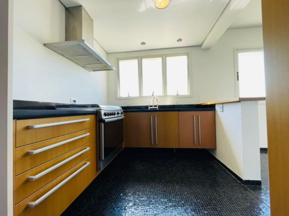 Imagem Apartamento com 3 Quartos à Venda, 215 m² em Sumaré - São Paulo Imagem Apartamento com 3 Quartos à Venda, 215 m² em Sumaré - São Paulo