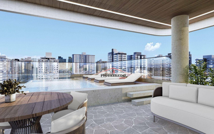 Imagem Apartamento com 2 Quartos à Venda, 77 m² em Vila Guilhermina - Praia Grande Imagem Apartamento com 2 Quartos à Venda, 77 m² em Vila Guilhermina - Praia Grande