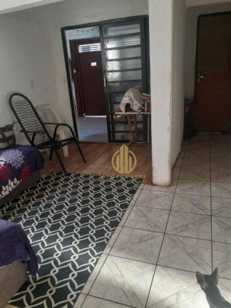 Imagem Casa com 2 Quartos à Venda, 100 m² em Campos Elíseos - Ribeirão Preto Imagem Casa com 2 Quartos à Venda, 100 m² em Campos Elíseos - Ribeirão Preto