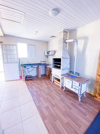 Imagem Casa com 3 Quartos à Venda, 191 m² em Rubem Berta - Porto Alegre Imagem Casa com 3 Quartos à Venda, 191 m² em Rubem Berta - Porto Alegre