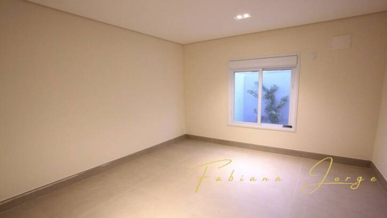 Imagem Sobrado com 3 Quartos à Venda, 350 m² em Chácara São Rafael - Campinas Imagem Sobrado com 3 Quartos à Venda, 350 m² em Chácara São Rafael - Campinas