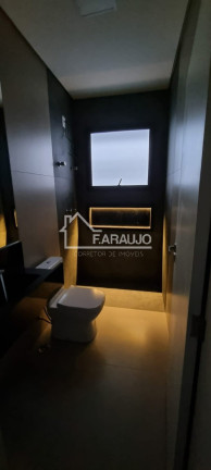 Imagem Imóvel com 3 Quartos à Venda, 459 m² em Alphaville Nova Esplanada 4 - Votorantim Imagem Imóvel com 3 Quartos à Venda, 459 m² em Alphaville Nova Esplanada 4 - Votorantim