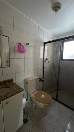 Imagem Cobertura com 3 Quartos à Venda, 250 m² em Real - Praia Grande Imagem Cobertura com 3 Quartos à Venda, 250 m² em Real - Praia Grande