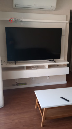 Imagem Apartamento com 2 Quartos à Venda, 76 m² em Vila Prudente - São Paulo Imagem Apartamento com 2 Quartos à Venda, 76 m² em Vila Prudente - São Paulo