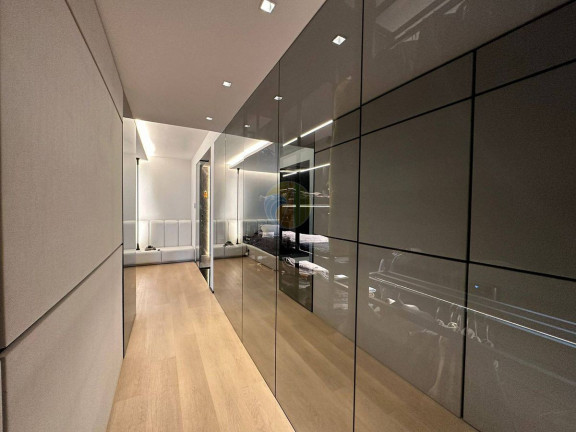 Imagem Apartamento com 3 Quartos à Venda, 260 m² em Barra Sul - Balneário Camboriú Imagem Apartamento com 3 Quartos à Venda, 260 m² em Barra Sul - Balneário Camboriú