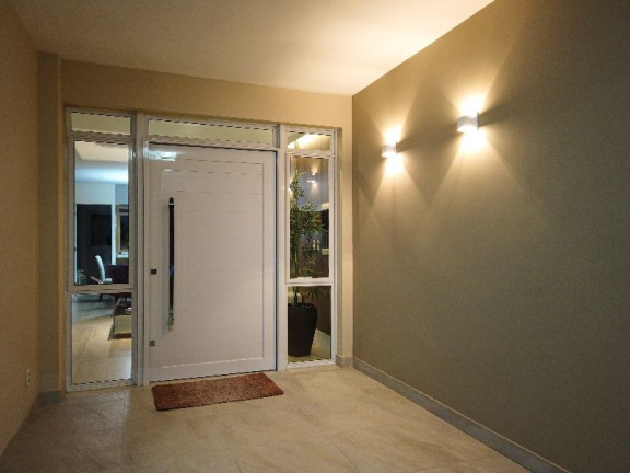 Imagem Casa com 3 Quartos à Venda, 103 m² em Flores - Manaus Imagem Casa com 3 Quartos à Venda, 103 m² em Flores - Manaus