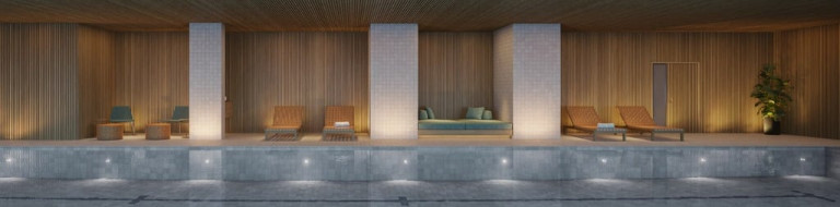 Imagem Apartamento com 4 Quartos à Venda, 362 m² em Alto De Pinheiros - São Paulo