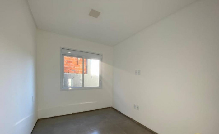 Imagem Casa com 2 Quartos à Venda, 79 m² em Nova Guarani - Capão Da Canoa Imagem Casa com 2 Quartos à Venda, 79 m² em Nova Guarani - Capão Da Canoa