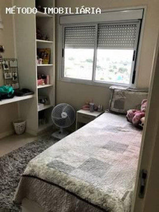 Imagem Apartamento com 3 Quartos à Venda, 121 m² em Mooca - São Paulo Imagem Apartamento com 3 Quartos à Venda, 121 m² em Mooca - São Paulo