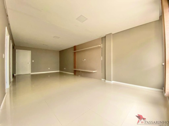 Imagem Apartamento com 1 Quarto à Venda, 62 m² em Praia Grande - Torres Imagem Apartamento com 1 Quarto à Venda, 62 m² em Praia Grande - Torres