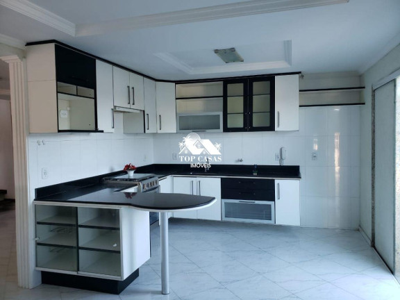 Imagem Casa com 3 Quartos à Venda, 150 m² em Balneário São Pedro - São Pedro Da Aldeia
