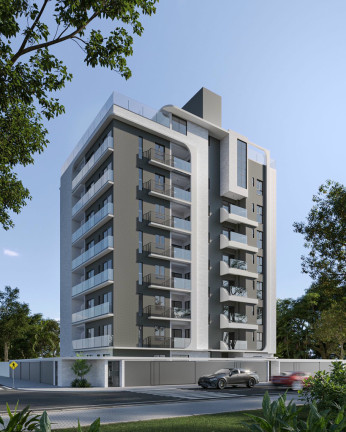 Imagem Apartamento com 2 Quartos à Venda, 82 m² em Bessa - João Pessoa Imagem Apartamento com 2 Quartos à Venda, 82 m² em Bessa - João Pessoa