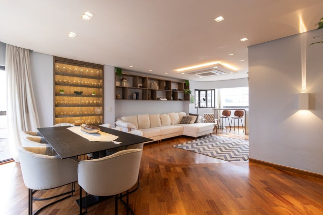 Imagem Imóvel com 2 Quartos à Venda, 143 m² em Vila Clementino - São Paulo Imagem Imóvel com 2 Quartos à Venda, 143 m² em Vila Clementino - São Paulo