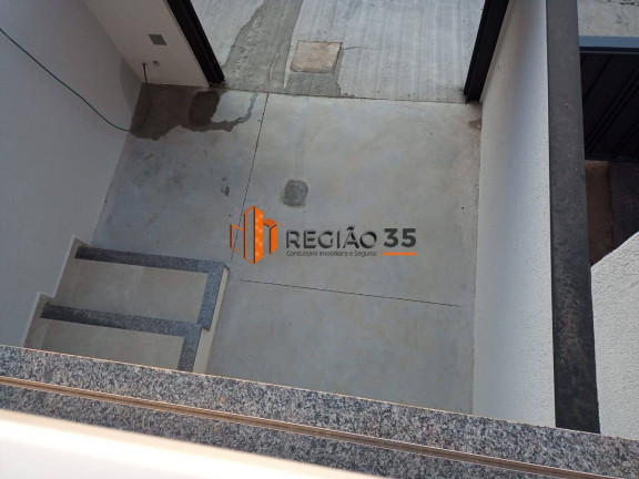 Imagem Casa com 3 Quartos à Venda, 116 m² em Loteamento Campo Das Aroeiras - Poços De Caldas Imagem Casa com 3 Quartos à Venda, 116 m² em Loteamento Campo Das Aroeiras - Poços De Caldas