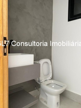 Imagem Casa com 3 Quartos à Venda, em Jardim Mantova - Indaiatuba Imagem Casa com 3 Quartos à Venda, em Jardim Mantova - Indaiatuba