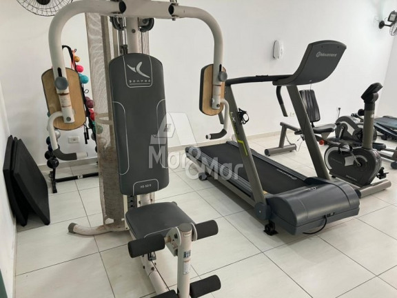 Imagem Apartamento com 3 Quartos à Venda, 129 m² em Pitangueiras - Guarujá Imagem Apartamento com 3 Quartos à Venda, 129 m² em Pitangueiras - Guarujá