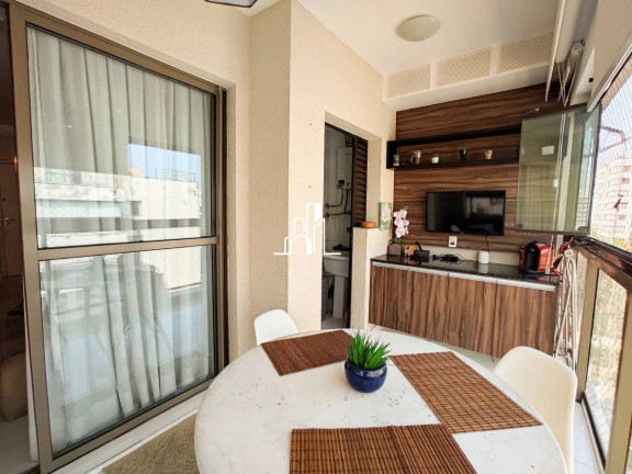 Imagem Apartamento com 2 Quartos à Venda, 68 m² em Recreio Dos Bandeirantes - Rio De Janeiro Imagem Apartamento com 2 Quartos à Venda, 68 m² em Recreio Dos Bandeirantes - Rio De Janeiro