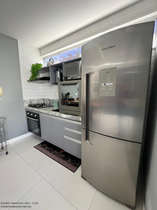 Imagem Casa com 4 Quartos à Venda, 185 m² em Caji - Lauro De Freitas