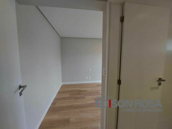 Imagem Apartamento com 3 Quartos à Venda, 123 m² em Barreiros - São José Imagem Apartamento com 3 Quartos à Venda, 123 m² em Barreiros - São José