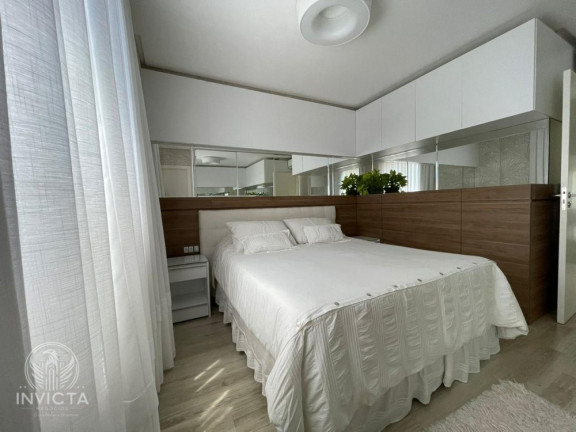 Imagem Apartamento com 3 Quartos à Venda, 115 m² em Centro - Balneário Camboriú