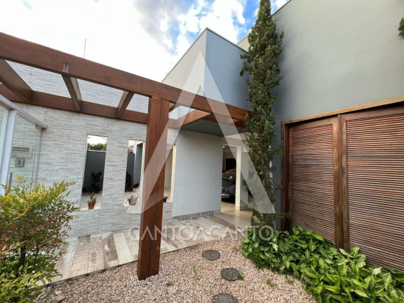 Imagem Casa com 3 Quartos à Venda, 495 m² em Jardim Maringá - Sinop Imagem Casa com 3 Quartos à Venda, 495 m² em Jardim Maringá - Sinop