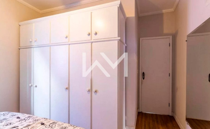 Imagem Casa com 2 Quartos à Venda, 120 m² em Parque Renato Maia - Guarulhos Imagem Casa com 2 Quartos à Venda, 120 m² em Parque Renato Maia - Guarulhos