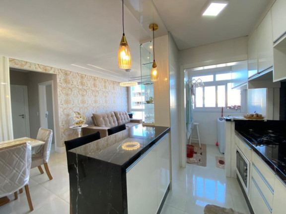 Imagem Apartamento com 2 Quartos à Venda, 106 m² em Centro - Capao Da Canoa Imagem Apartamento com 2 Quartos à Venda, 106 m² em Centro - Capao Da Canoa