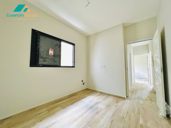 Imagem Casa com 3 Quartos à Venda, 105 m² em Conjunto Habitacional José Barnet Y Vives - Atibaia Imagem Casa com 3 Quartos à Venda, 105 m² em Conjunto Habitacional José Barnet Y Vives - Atibaia