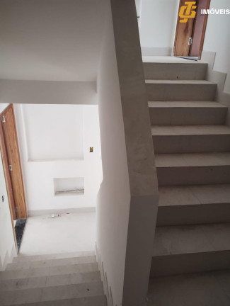Imagem Apartamento com 2 Quartos à Venda, 67 m² em Rio Pequeno - Camboriú Imagem Apartamento com 2 Quartos à Venda, 67 m² em Rio Pequeno - Camboriú