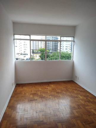 Imagem Apartamento com 3 Quartos à Venda, 83 m² em Aclimação - São Paulo Imagem Apartamento com 3 Quartos à Venda, 83 m² em Aclimação - São Paulo