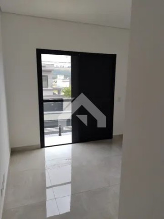 Imagem Casa de Condomínio com 3 Quartos à Venda, 123 m² em Villas Do Jaguari - Santana De Parnaíba Imagem Casa de Condomínio com 3 Quartos à Venda, 123 m² em Villas Do Jaguari - Santana De Parnaíba