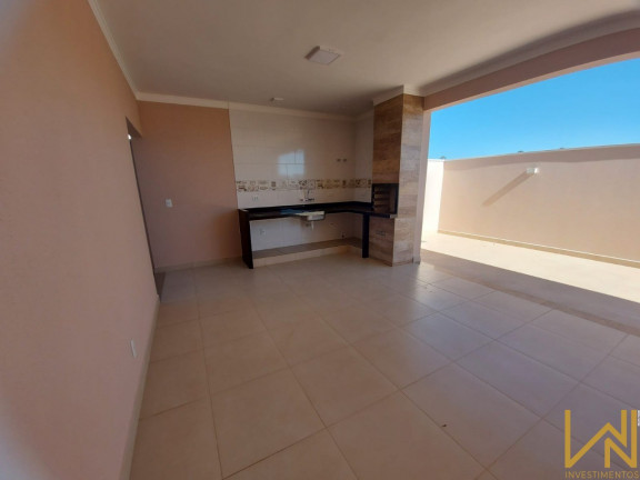 Imagem Imóvel com 3 Quartos à Venda, em Roncáglia - Valinhos Imagem Imóvel com 3 Quartos à Venda, em Roncáglia - Valinhos