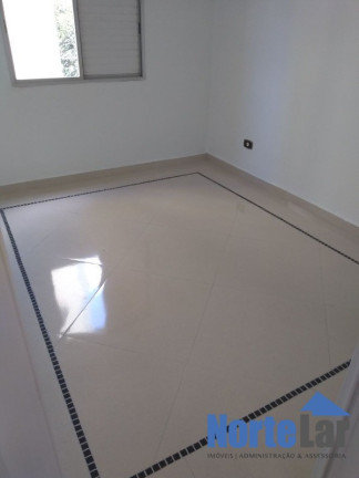 Imagem Apartamento com 2 Quartos à Venda, 63 m² em Jardim Brasil (zona Norte) - São Paulo Imagem Apartamento com 2 Quartos à Venda, 63 m² em Jardim Brasil (zona Norte) - São Paulo